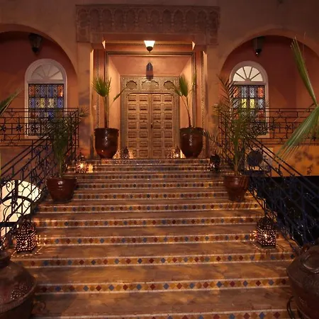 La Villa Bleue-3